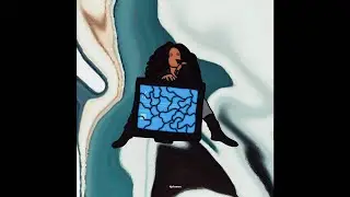 [FREE] SZA X KENDRICK LAMAR TYPE BEAT 