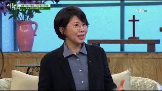 도노마리아 김동연 선교사 간증 