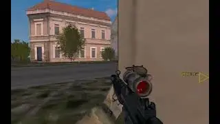 Arma 2 addons