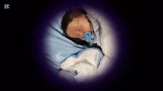 Cambio de ropa beb&eacute; reborn kit Levi Benjamin #rebornoriginal #bebesreborns 