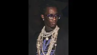 [FREE] 2025 Dark Trap Type Beat 