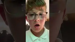 I just wanna dodolulu