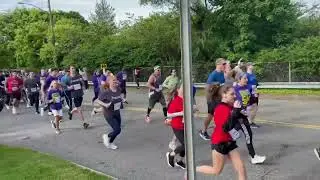 Something Extraordinary Just Happened in Plainview NY