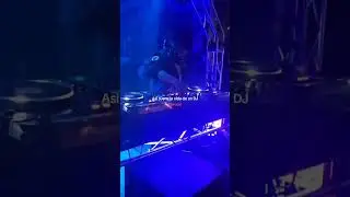 #psyzone #psytrance #rave #dancemusic #psytrancevibes #psytrancefestivals #short #shortsvideo #dj