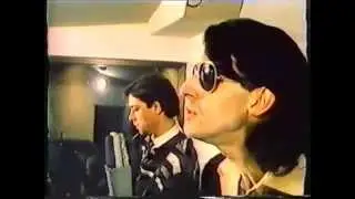 Intenciónes