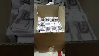 Принтер для распечатывание денег