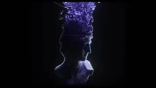 Mograph Showreel 2022