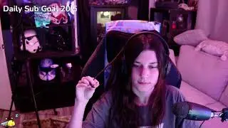 Nopixel stream!! Marie Ortiz