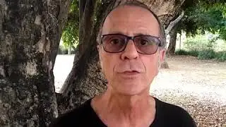 PROFISSIONAL LIBERAL QUER BOMBAR SEU CANAL DO YOUTUBE?