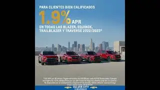 Spring into action!