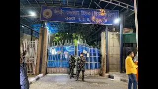 section 437, 438 ,439 CrPC  I Bail in non-bailable offence II Anticipatory bail I bail conditions