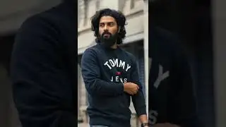 DEV MOHAN ❤️❤️❤️❤️❤️