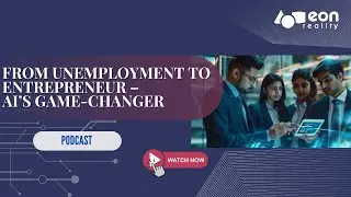 Podcast #118: AI-Powered Entrepreneurship - The Future of Business for India&rsquo;s Youth