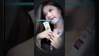 Glowing skin with Essaunce Vitami C Serum #shinewithconfidence
