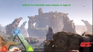 ARK: Xbox One! SECOND SEASON CENTER MAP TOUR!! S2|Ep1 {Gameplay Series}