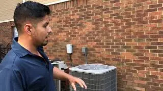 How To Prepare Your Brick To Be Painted