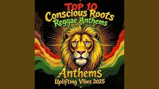African Roots