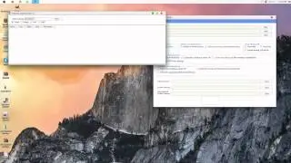 How to make a Modded Backup PS3 2015 4.70 OFW!!