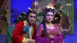 Phỏng  Vấn Nghệ Sĩ Quốc Tuấn  ( phần 1 )