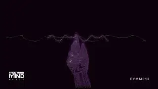 ebertz  - prisma