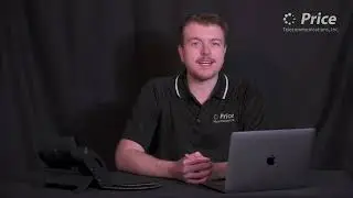 What is VoIP and how does it work?
