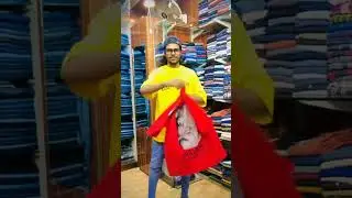 droop shoulder t.shirts available address saddar karachi rex center shop #G-63 Makkah garments