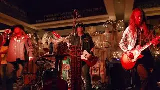 Lone Star Skynyrd (Lynyrd Skynyrd Tribute) - Swamp Music - The MusicFest -Timber & Torch - Steamboat