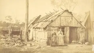 Cherry-tree Inn (1890)