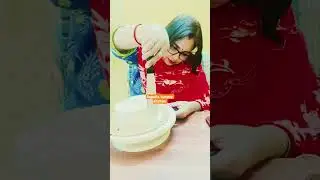Christmas Special Customized Chocolate Cake 🍫🎂  #ytshorts #shorts #order #chocolatecake