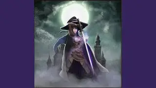 Battle Against Major Evil