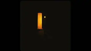 Keep going 
