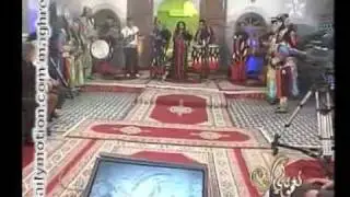 Lamchaheb naghmawatay