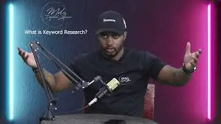 The Power of Keyword Research for Your Business
