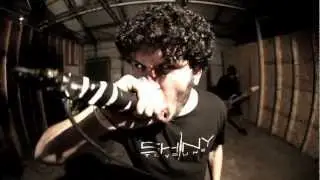 Blood of the Martyrs - 