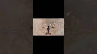 RUSHANDO e conseguindo uma boa SEQU&Ecirc;NCIA de KILLS