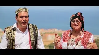 Rayan & Na Fatma 