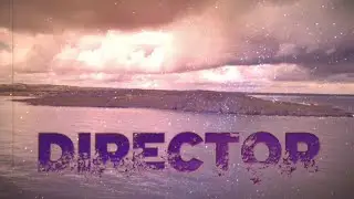Director | Featuring BadKat & Kiko King