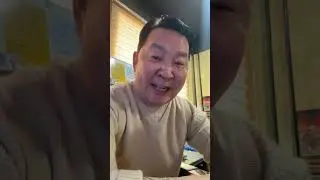 Одоо хулгайч нарт хууль яаж үйлчлэхийг харна даа Хэрвээ хууль үйлчлэхгүй бол алалцах зам үлднэ шүү&hellip;