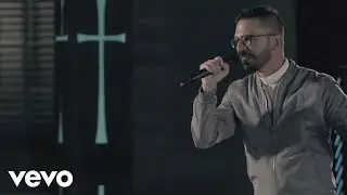 Padre Rodrigo Natal - Jericó