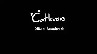 Catlovers OST: Heavy Metal Ad Lib COVER