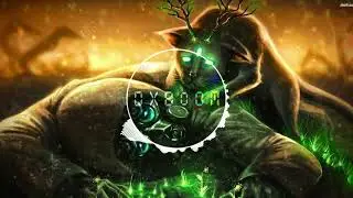 Martin Garrix & Seth Hills - Biochemical (DXBOOM Remixed)