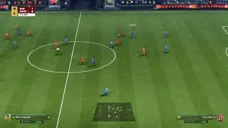 EA SPORTS FC 26 FUT CHAMPIONS 1080P 60FPS U4