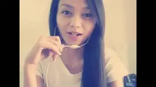 Tunggara untaraa