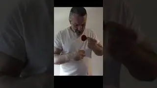 Is This Possible?? #viralshorts #magician #magic