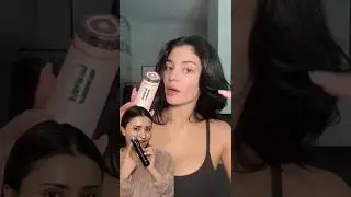 Is this viral skincare device worth your money? | Medicube Booster Pro review