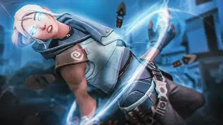 alddy highlights #12