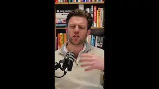 Fear of Sales Rejection