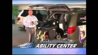 Ability Center Commercial Long.flv