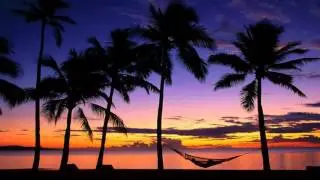 Mediterranean Chill Mix - Mixed by MusicAddict