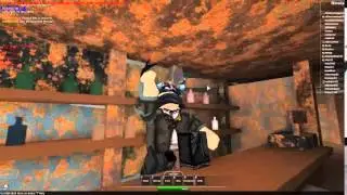 After The Flash 5 (ATF5) Part 1